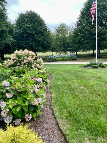 34 Farm Valley Road, Osterville, MA 02655
