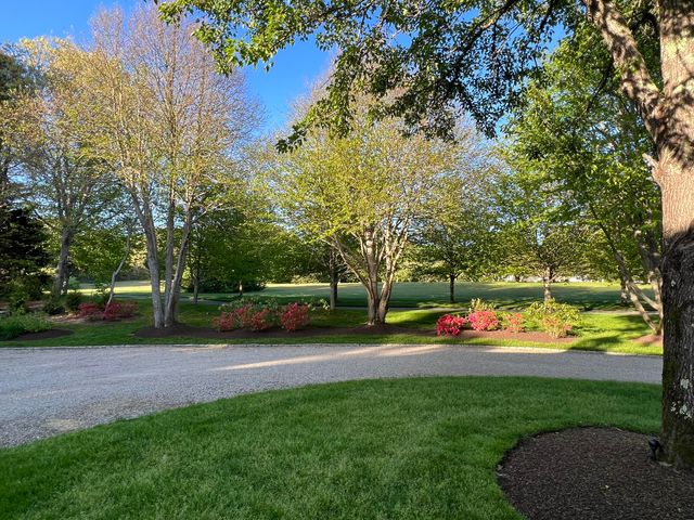 34 Farm Valley Road, Osterville, MA 02655