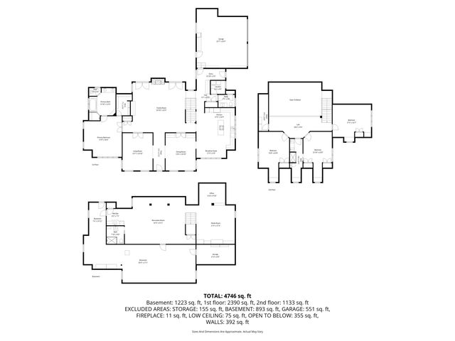 34 Farm Valley Road, Osterville, MA 02655
