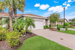 28440 Burano DR, Bonita Springs, FL 34135