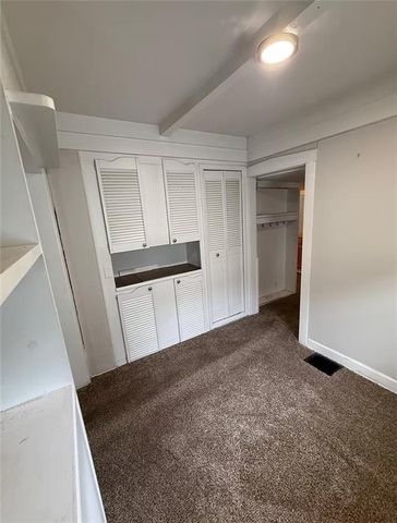 1219 E 24 Avenue, North Kansas City, MO 64116