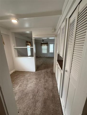 1219 E 24 Avenue, North Kansas City, MO 64116