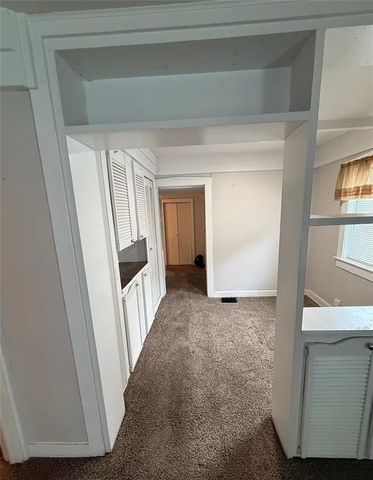 1219 E 24 Avenue, North Kansas City, MO 64116