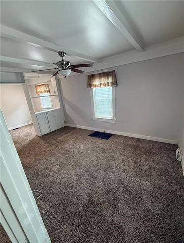 1219 E 24 Avenue, North Kansas City, MO 64116