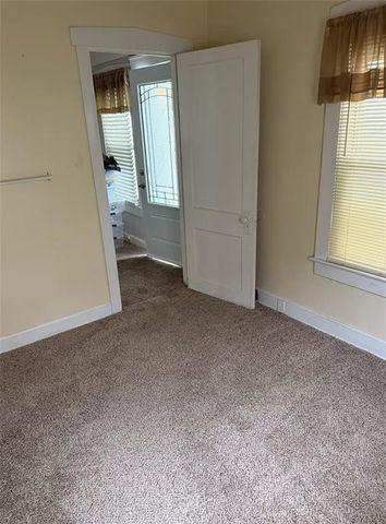 1219 E 24 Avenue, North Kansas City, MO 64116