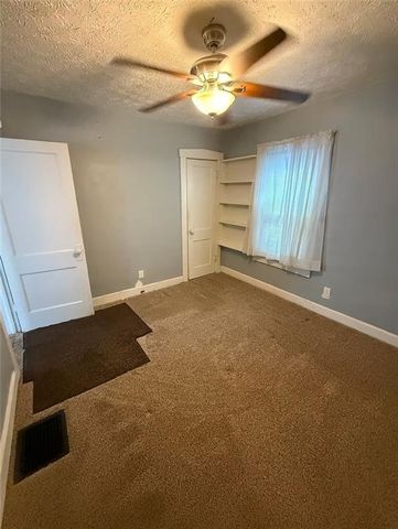 1219 E 24 Avenue, North Kansas City, MO 64116