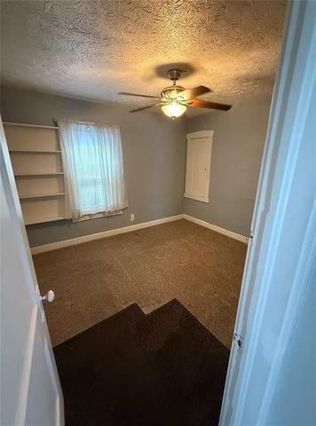 1219 E 24 Avenue, North Kansas City, MO 64116