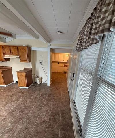 1219 E 24 Avenue, North Kansas City, MO 64116
