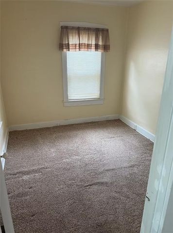 1219 E 24 Avenue, North Kansas City, MO 64116