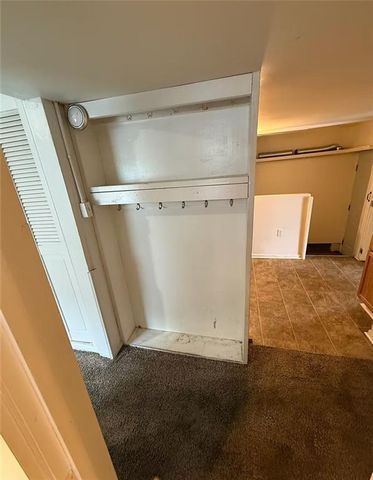 1219 E 24 Avenue, North Kansas City, MO 64116