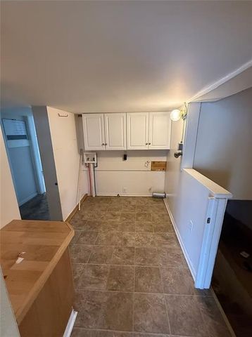1219 E 24 Avenue, North Kansas City, MO 64116