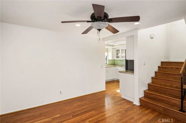 2000 W Palmyra 10, Orange, CA 92868