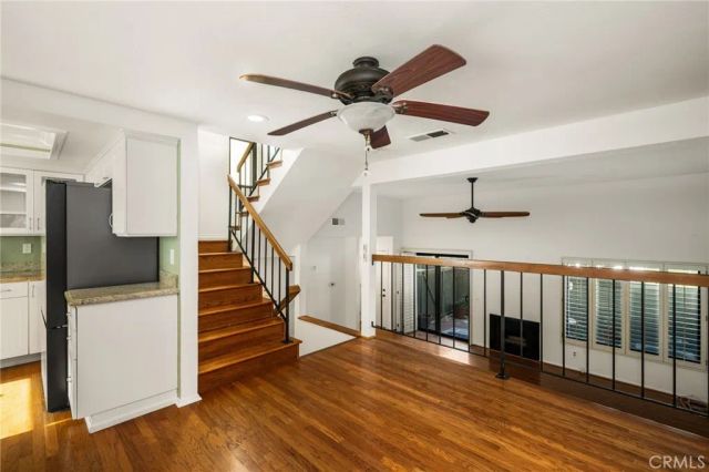 2000 W Palmyra 10, Orange, CA 92868