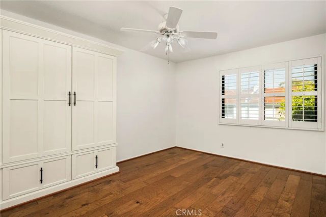 2000 W Palmyra 10, Orange, CA 92868