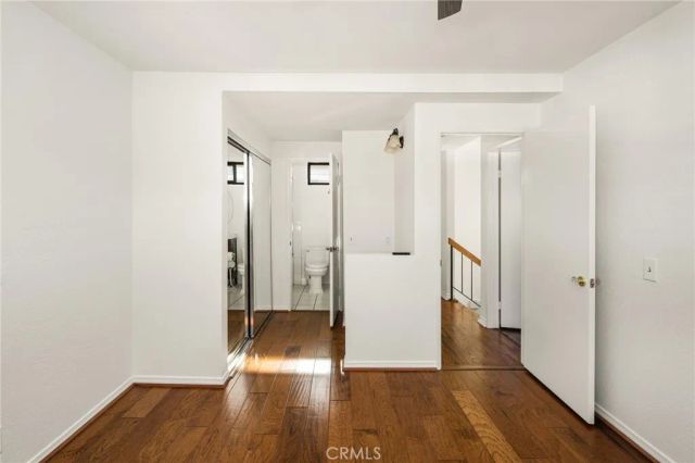 2000 W Palmyra 10, Orange, CA 92868