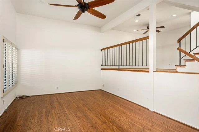 2000 W Palmyra 10, Orange, CA 92868