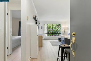 8 Captain dr E259, Emeryville, CA 94608