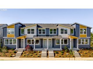 6496 Se Nasha St, Hillsboro, OR 97123