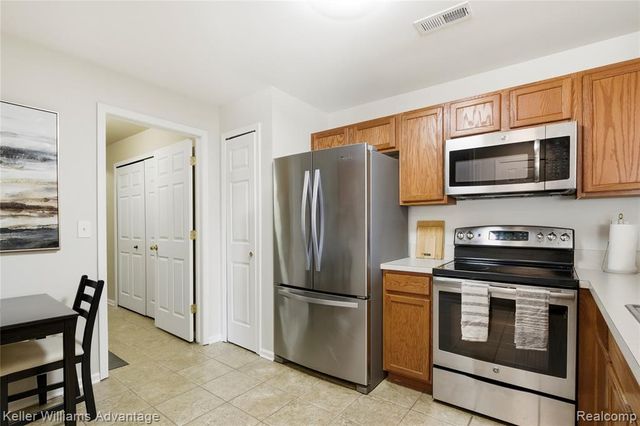 29639 Nottingham Circle, Livonia, MI 48152