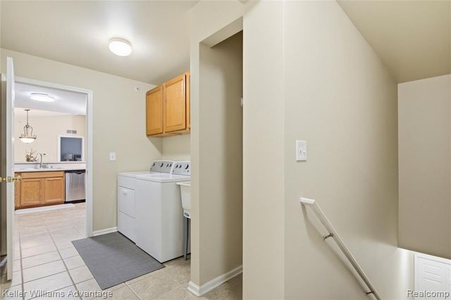 29639 Nottingham Circle, Livonia, MI 48152