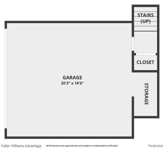 29639 Nottingham Circle, Livonia, MI 48152