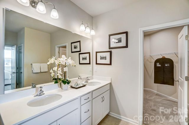 1456 McCollum Street, Monroe, NC 28112