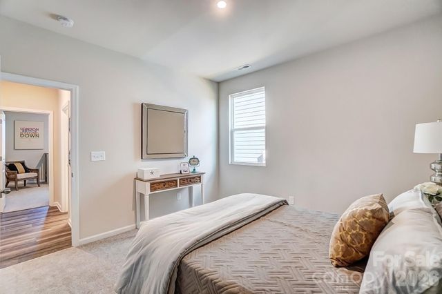 1456 McCollum Street, Monroe, NC 28112