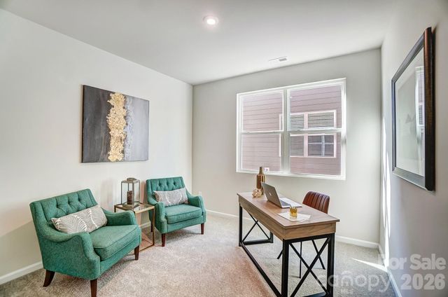 1456 McCollum Street, Monroe, NC 28112