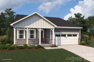 1456 McCollum Street, Monroe, NC 28112