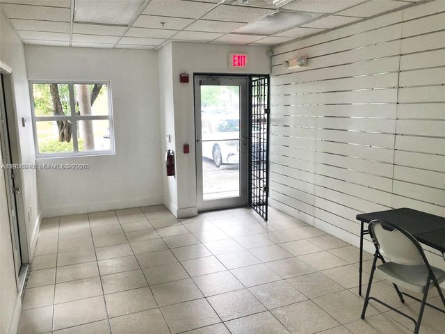 1845 NW 112th Ave 210, Sweetwater, FL 33172