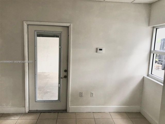 1845 NW 112th Ave 210, Sweetwater, FL 33172