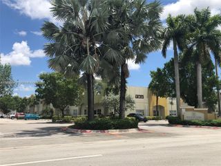 1845 NW 112th Ave 210, Sweetwater, FL 33172