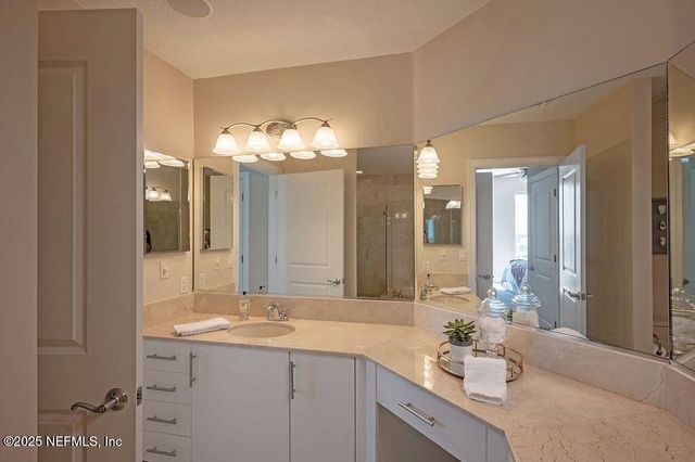 1431 RIVERPLACE Boulevard 2307, Jacksonville, FL 32207