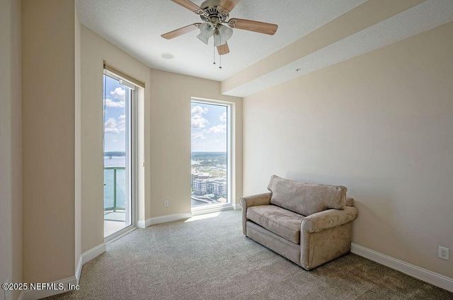 1431 RIVERPLACE Boulevard 2307, Jacksonville, FL 32207