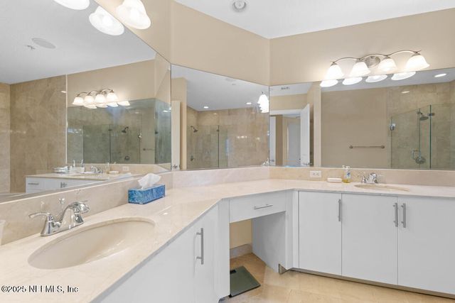 1431 RIVERPLACE Boulevard 2307, Jacksonville, FL 32207