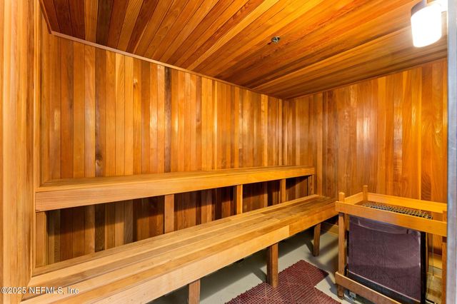 1431 RIVERPLACE Boulevard 2307, Jacksonville, FL 32207