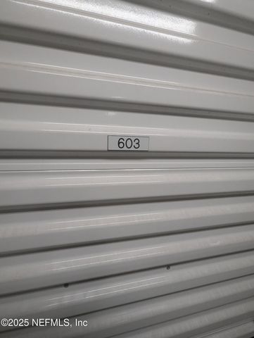 1431 RIVERPLACE Boulevard 2307, Jacksonville, FL 32207