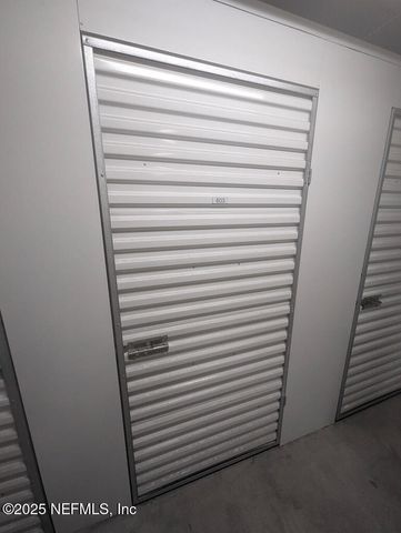 1431 RIVERPLACE Boulevard 2307, Jacksonville, FL 32207