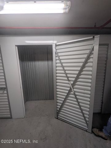 1431 RIVERPLACE Boulevard 2307, Jacksonville, FL 32207