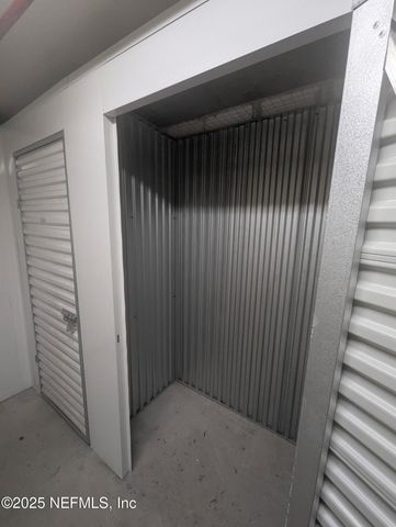 1431 RIVERPLACE Boulevard 2307, Jacksonville, FL 32207