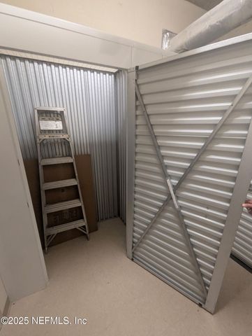 1431 RIVERPLACE Boulevard 2307, Jacksonville, FL 32207