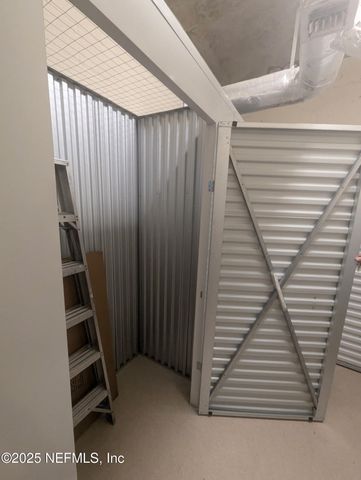 1431 RIVERPLACE Boulevard 2307, Jacksonville, FL 32207