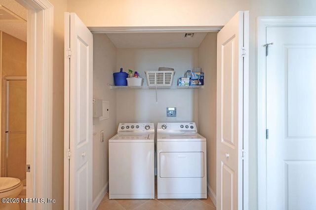 1431 RIVERPLACE Boulevard 2307, Jacksonville, FL 32207