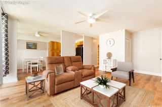 45-535 Luluku Road A23, Kaneohe, HI 96744