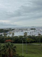 2951 S Bayshore Drive, Miami, FL 33133