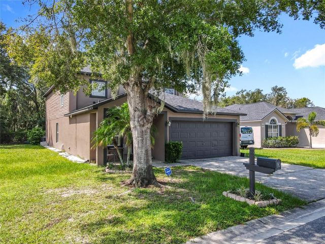3952 WARBLER DRIVE, Winter Haven, FL 33880