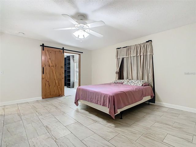 3952 WARBLER DRIVE, Winter Haven, FL 33880