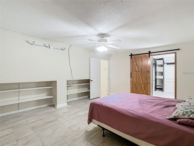 3952 WARBLER DRIVE, Winter Haven, FL 33880