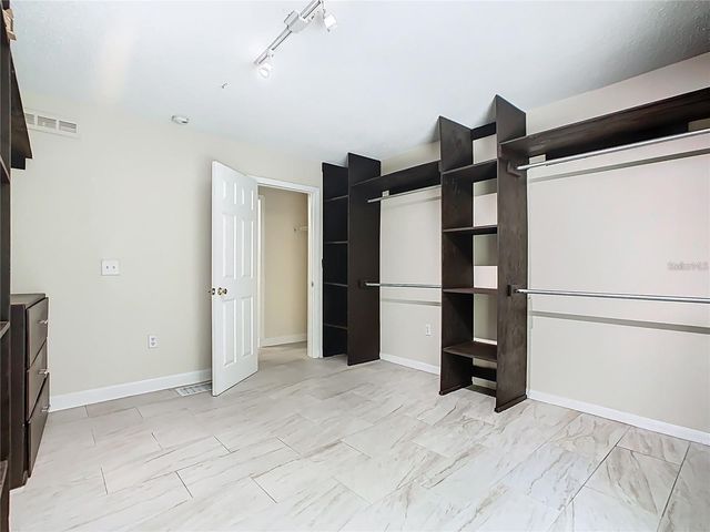 3952 WARBLER DRIVE, Winter Haven, FL 33880