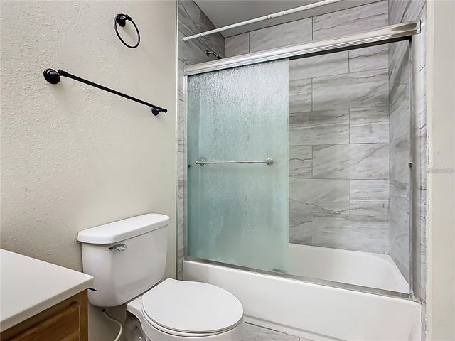 3952 WARBLER DRIVE, Winter Haven, FL 33880